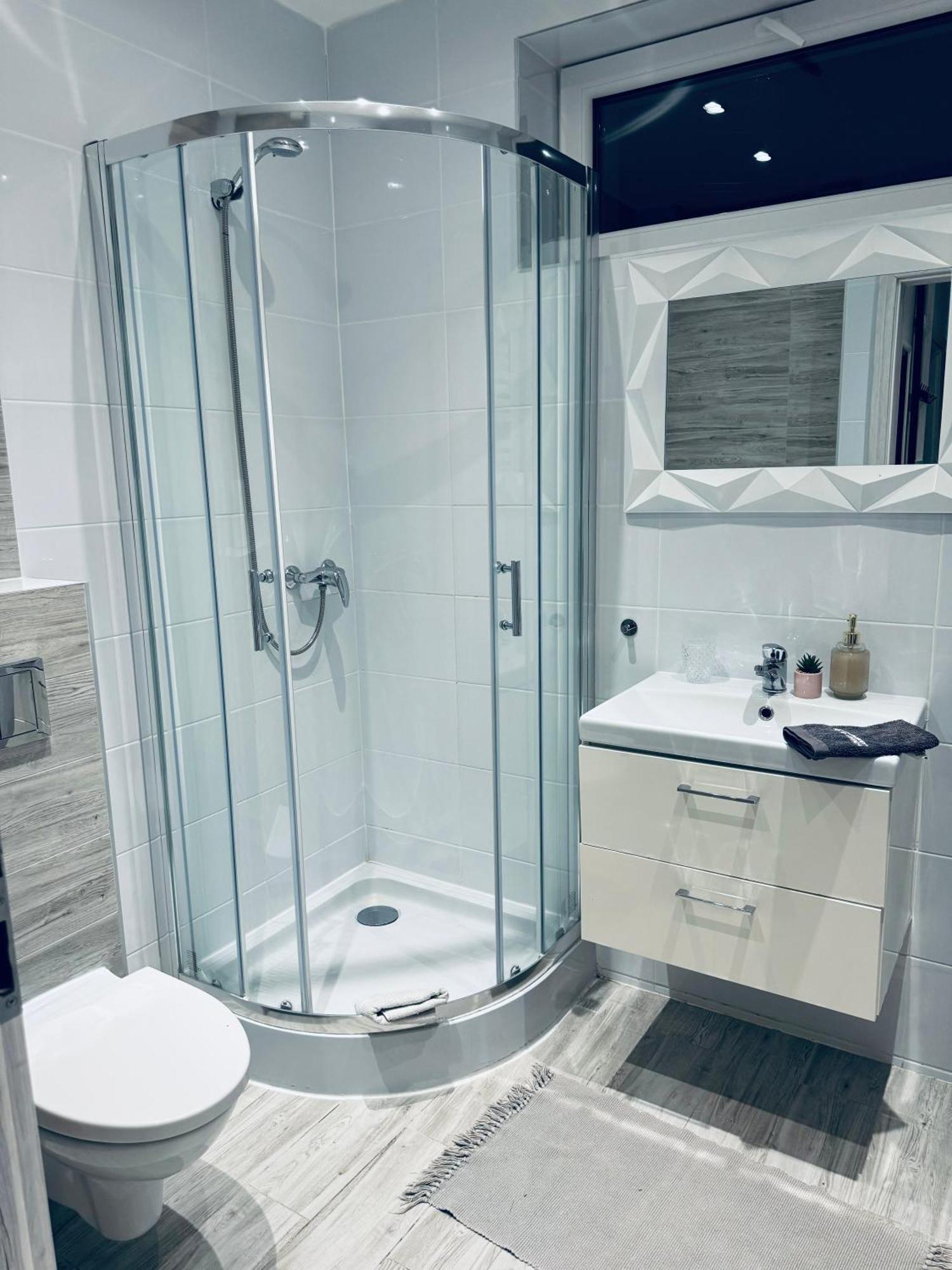 Apartamenty Totugdynia 5 외부 사진