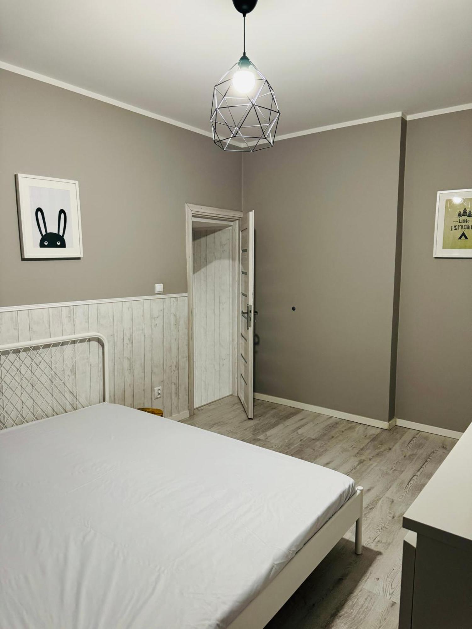 Apartamenty Totugdynia 5 외부 사진