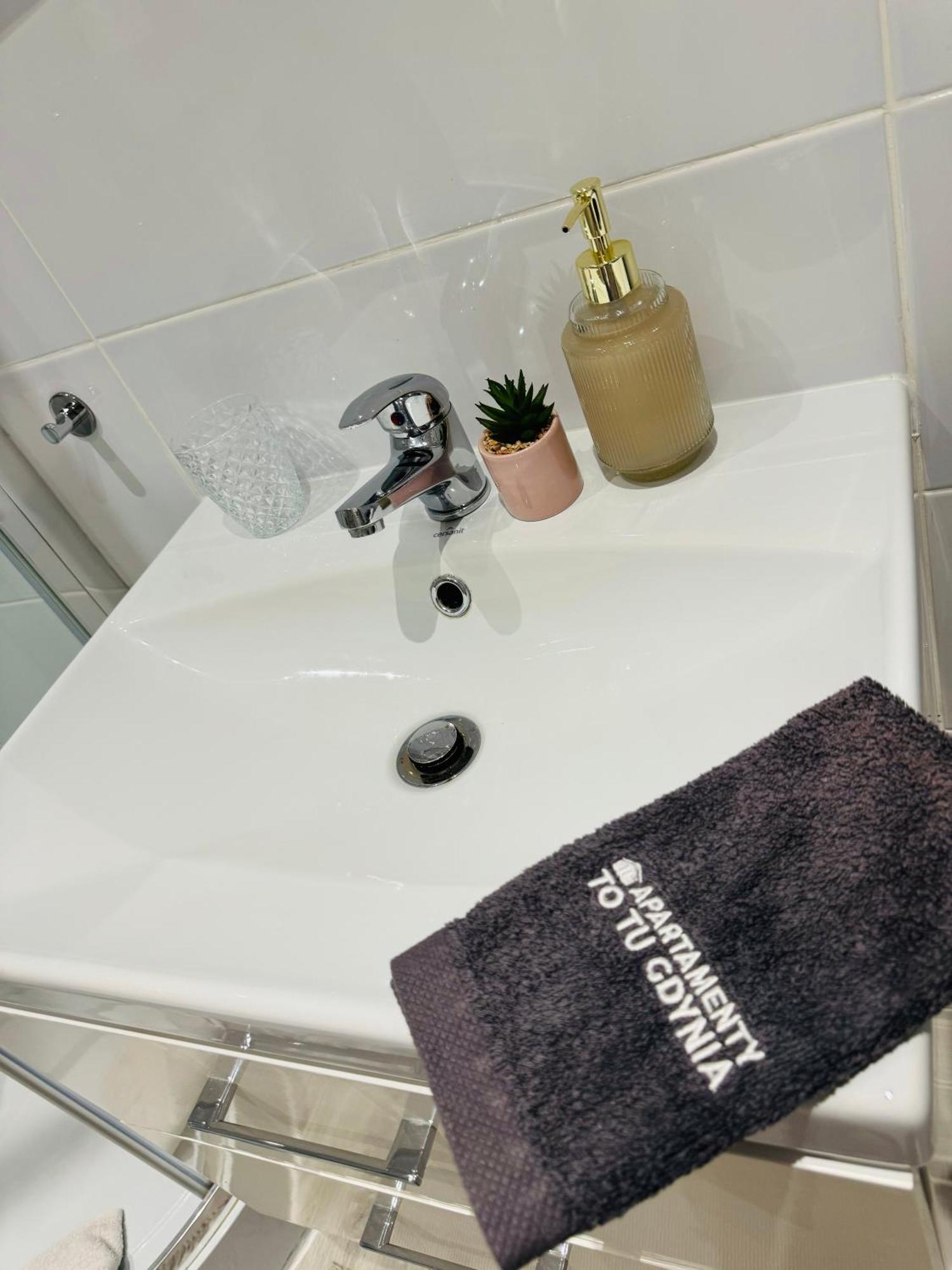 Apartamenty Totugdynia 5 외부 사진